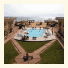 Ciao Hotel photo