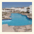 Elaria Beach Resort photo