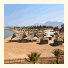 Helnan Nuweiba Bay Resort photo