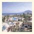 Hilton Nuweiba Coral Resort photo