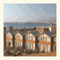 Nakhil Inn And Dream photo