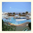 Regina Nuweibaa Resort photo