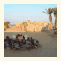 Sultana Village photo