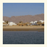 Swisscare Nuweiba Resort Hotel photo