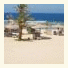 Dreams Beach Resort - Marsa Alam photo