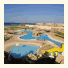 Onatti Beach Resort photo