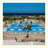 Pensee Azur Resort photo