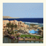 Radisson Blu Resort, El Quseir photo