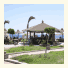 Coral Garden Resort and Dive Centre photo