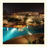 All Seasons Badawia Resort photo