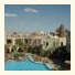 Amar Sina Hotel photo