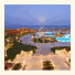 Amwaj Oyoun Hotel & Resort photo
