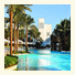 Baron Palms Resort Sharm El Sheikh photo