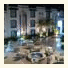 Bay View Hotel Sharm El Sheikh photo