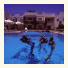 Camel Dive Club & Hotel (Boutique Hotel) photo