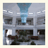 Cataract SSH Resort photo