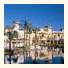 Continental Garden Reef Resort photo