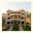 Continental Plaza Beach Resort photo