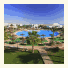 Coral Beach Rotana Resort Montazah photo
