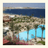 Coral Beach Rotana Resort-Tiran photo