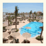 Coral Hills Resort Sharm El-Sheikh photo