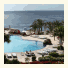 Crowne Plaza Resort Sharm El Sheikh photo