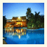 Delta Sharm Resort photo