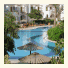 Dive Inn Resort photo