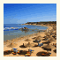 Domina Aquamarine Pool Hotel & Resort photo
