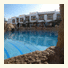 Domina Elisir Resort photo
