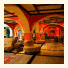 Domina Hotel & Resort Harem photo