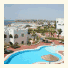 Domina Hotel & Resort Prestige photo
