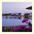 Domina King's Lake Hotel &Resort photo