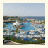 Dreams Beach Resort - Sharm El Sheikh photo
