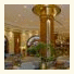 Dreams Vacation Resort - Sharm El Sheikh photo