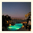 Eden Rock Hotel photo