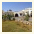 El Diwan Hotel photo