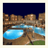 El Hayat Sharm Resort photo