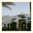 Falcon Hills Hotel photo