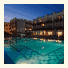 Falcon Naama Star Hotel photo