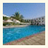 Fantazia Hotel photo