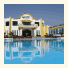 Gafy Resort photo