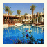 Grand Hotel photo