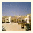 Halomy Hotel photo