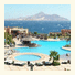 Hauza Beach Resort photo