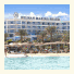Helnan Marina Sharm Hotel photo