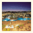 Hilton Sharm Dreams Resort photo