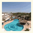 Hilton Sharm El Sheikh Fayrouz Resort photo