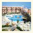 Horizon Sharm photo