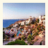 Hyatt Regency Sharm El Sheikh photo